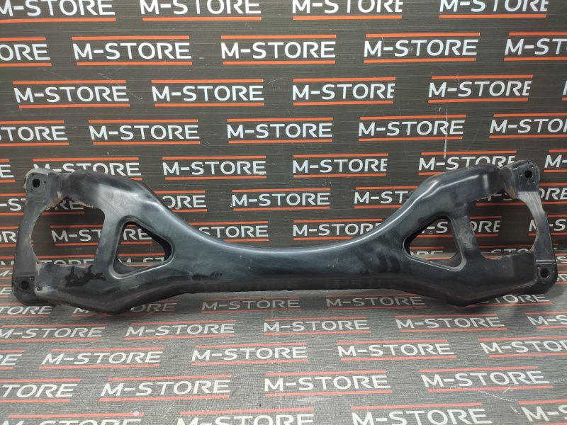 Балка поперечная (подрамник), 300 рублей, Красноярск