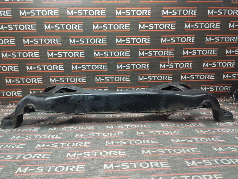 Балка поперечная (подрамник), 300 рублей, Красноярск