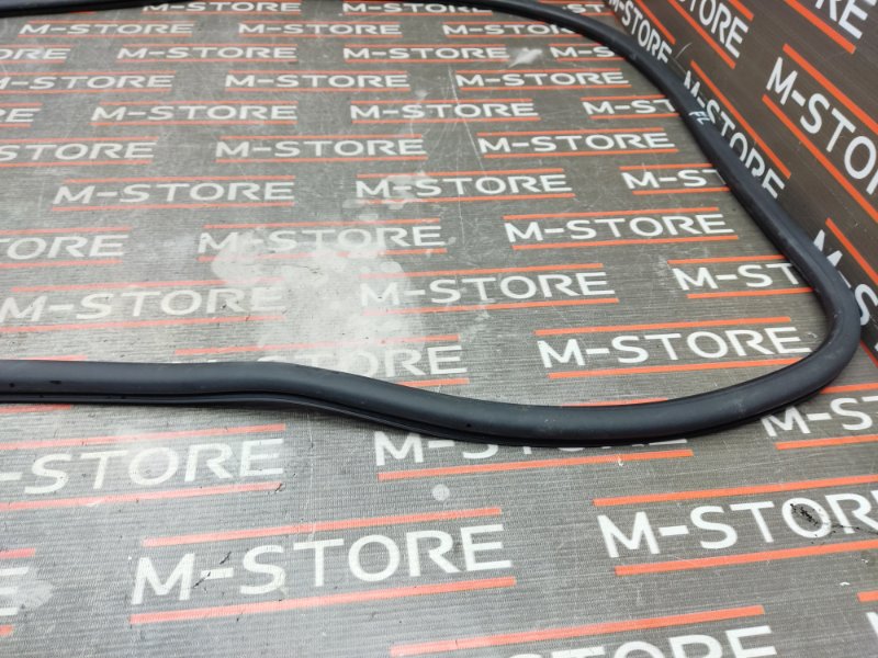 уплотнитель двери, 510 рублей, Красноярск