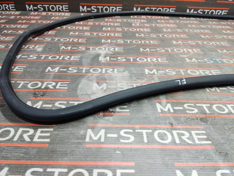 уплотнитель двери, 510 рублей, Красноярск