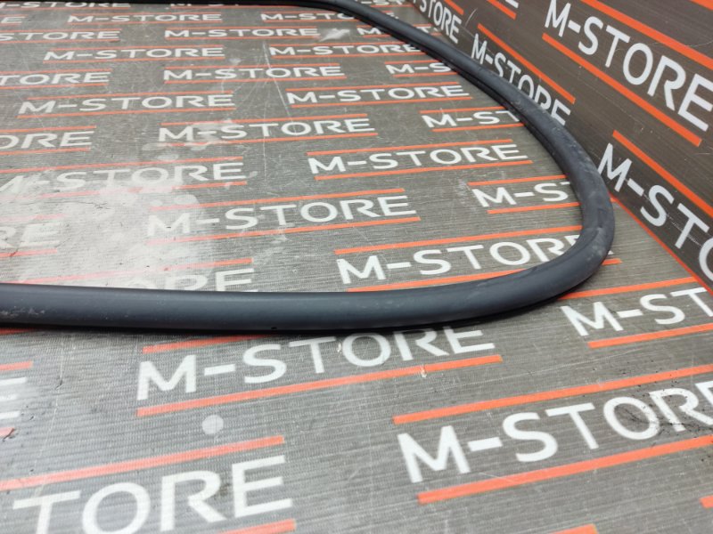 уплотнитель двери, 510 рублей, Красноярск