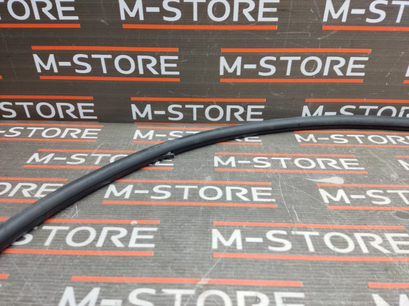 уплотнитель двери, 510 рублей, Красноярск