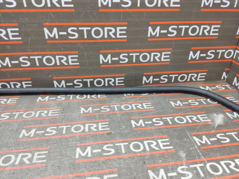 уплотнитель двери, 510 рублей, Красноярск