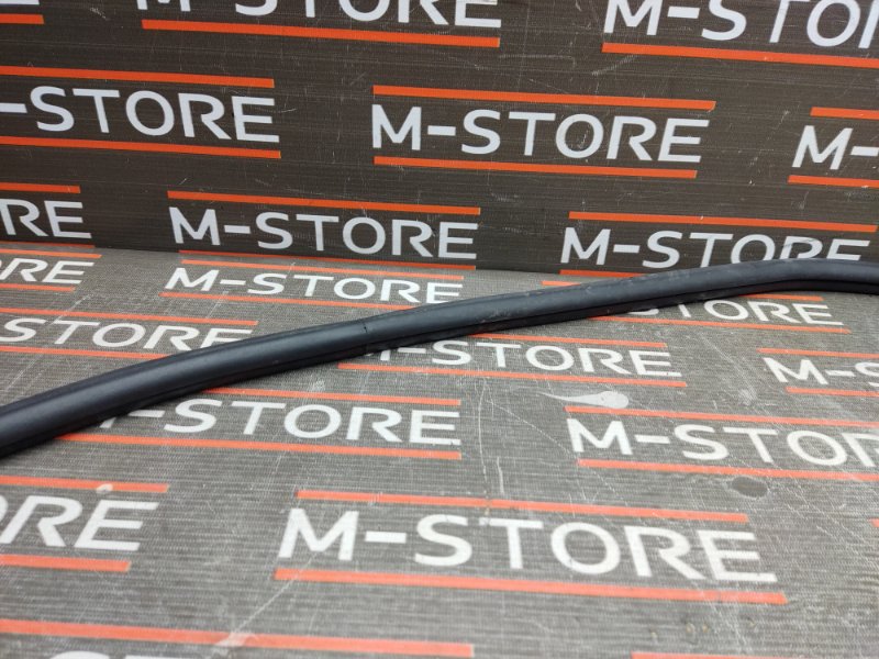 уплотнитель двери, 510 рублей, Красноярск