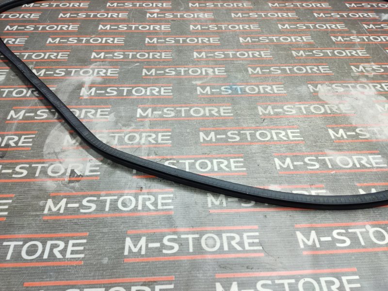 уплотнитель двери, 510 рублей, Красноярск