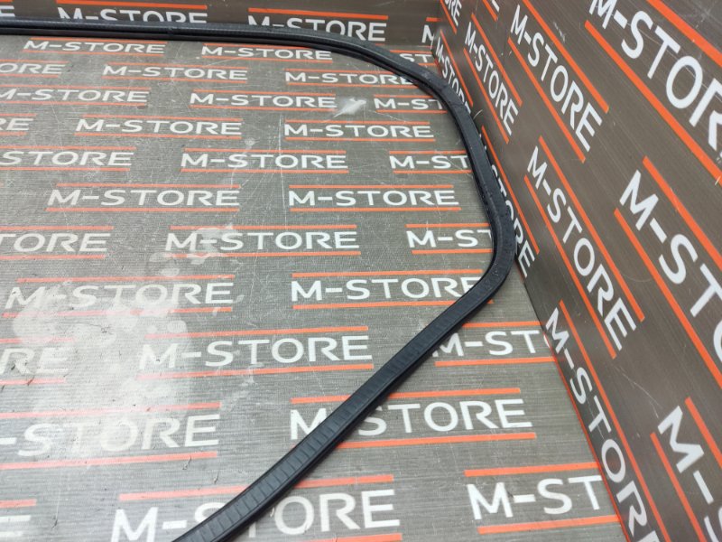 уплотнитель двери, 510 рублей, Красноярск