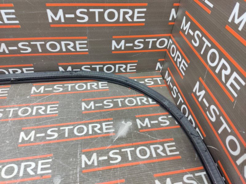 уплотнитель двери, 510 рублей, Красноярск