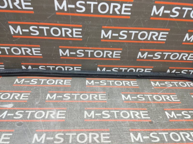 уплотнитель двери, 510 рублей, Красноярск