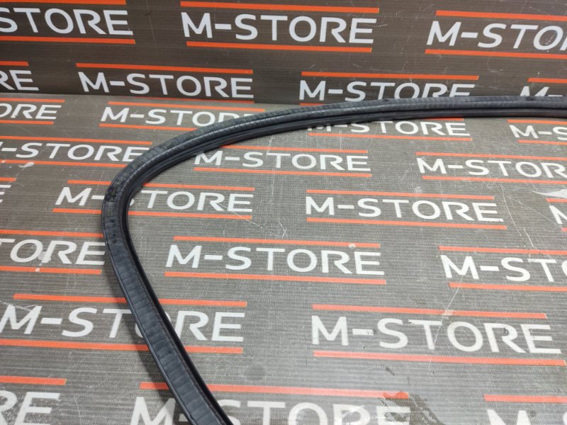 уплотнитель двери, 510 рублей, Красноярск