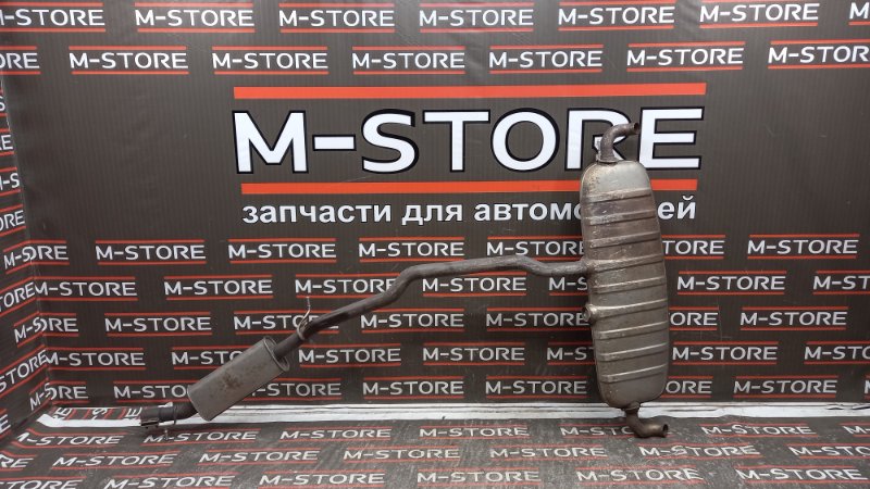 глушитель, 3800 рублей, Красноярск