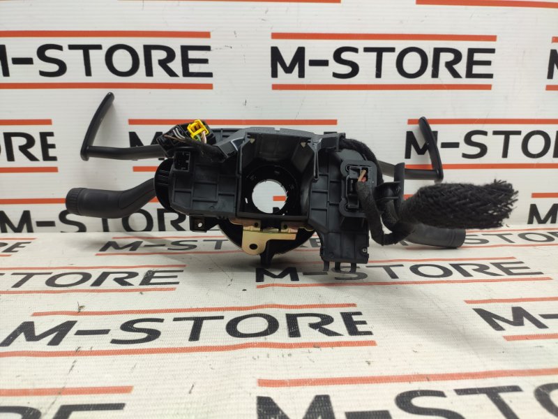 блок подрулевых переключателей, 3190 рублей, Красноярск