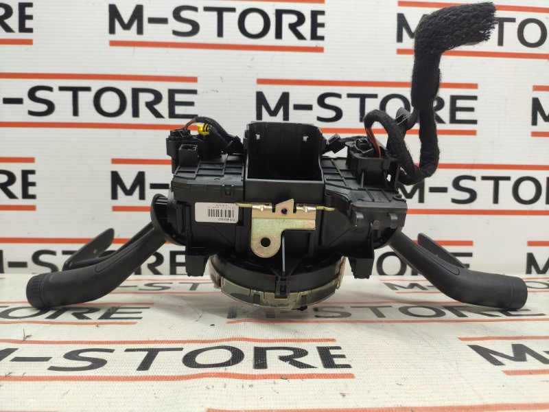 блок подрулевых переключателей, 3190 рублей, Красноярск