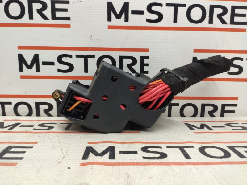 блок предохранителей, 750 рублей, Красноярск