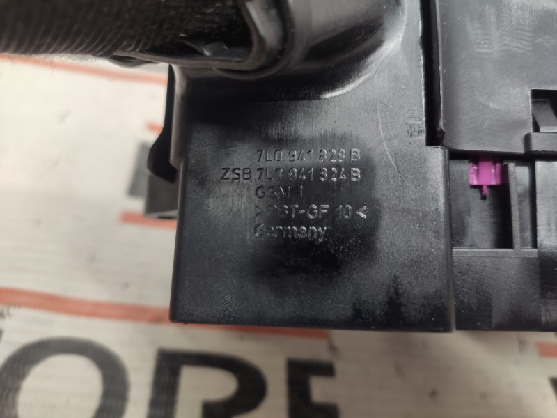 блок предохранителей, 750 рублей, Красноярск