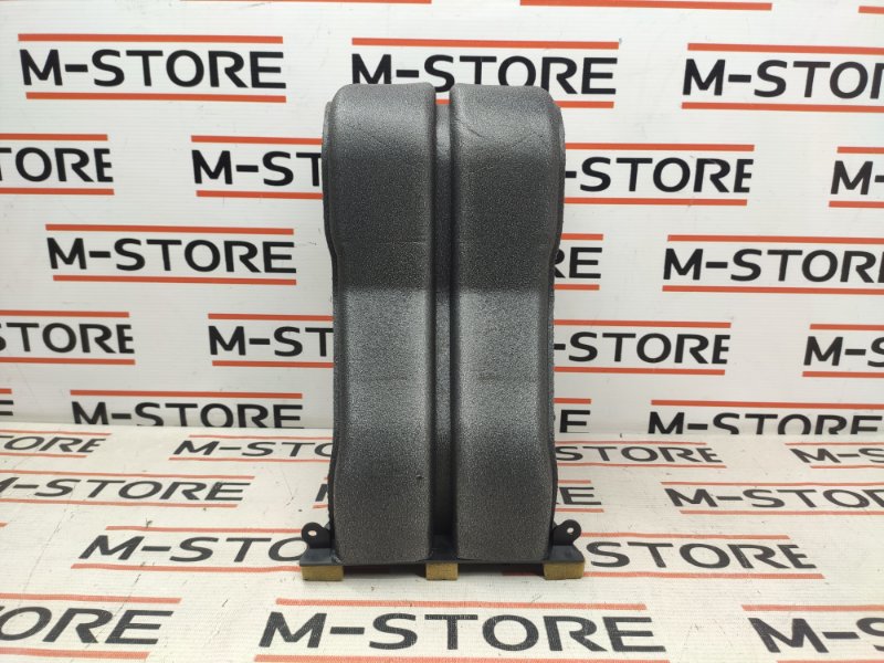 Воздуховод печки, 190 рублей, Красноярск