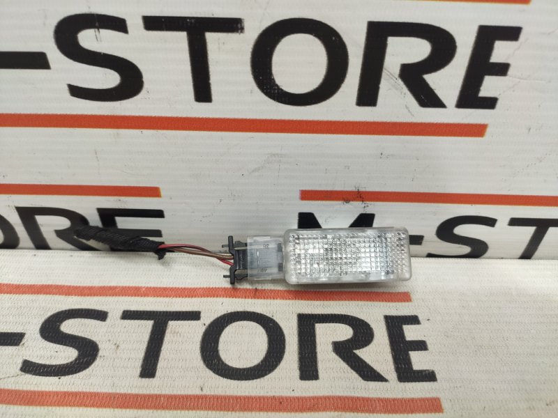 плафон освещения, 280 рублей, Красноярск