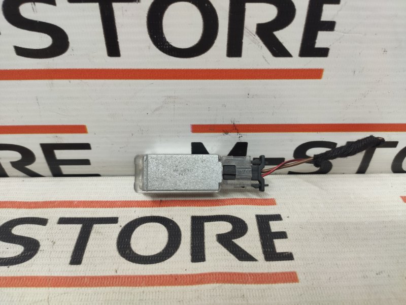 плафон освещения, 280 рублей, Красноярск