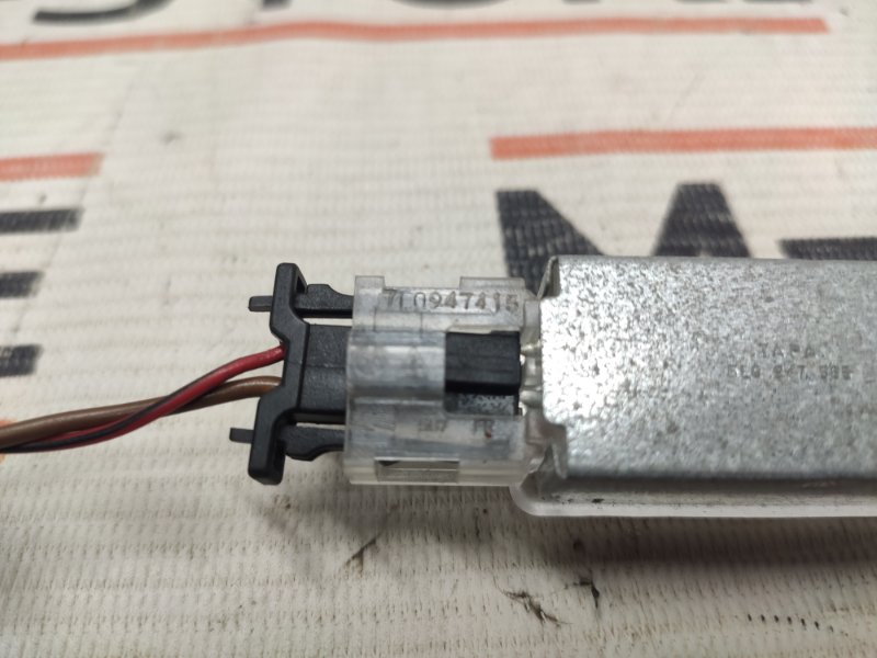 плафон освещения, 280 рублей, Красноярск