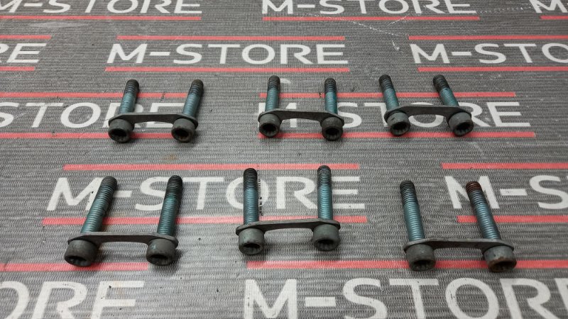 Болт привода, 570 рублей, Красноярск