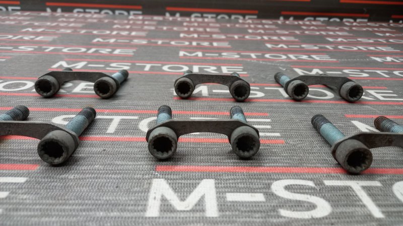 Болт привода, 570 рублей, Красноярск