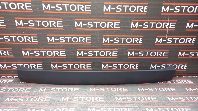 обшивка двери багажника, 350 рублей, Красноярск