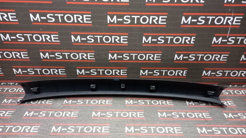 обшивка двери багажника, 350 рублей, Красноярск