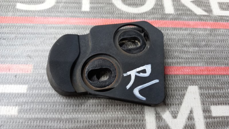 Отбойник двери багажника, 190 рублей, Красноярск