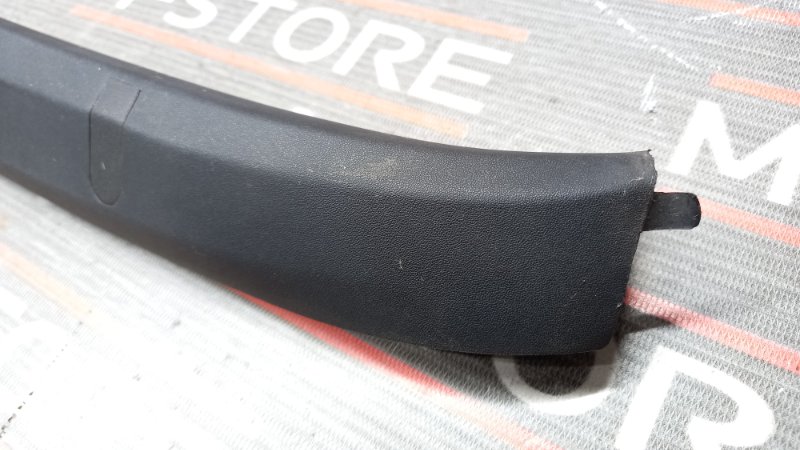 накладка петли багажника, 190 рублей, Красноярск