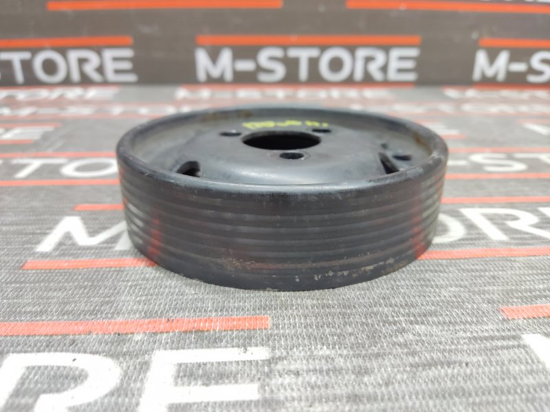 шкив помпы, 590 рублей, Красноярск