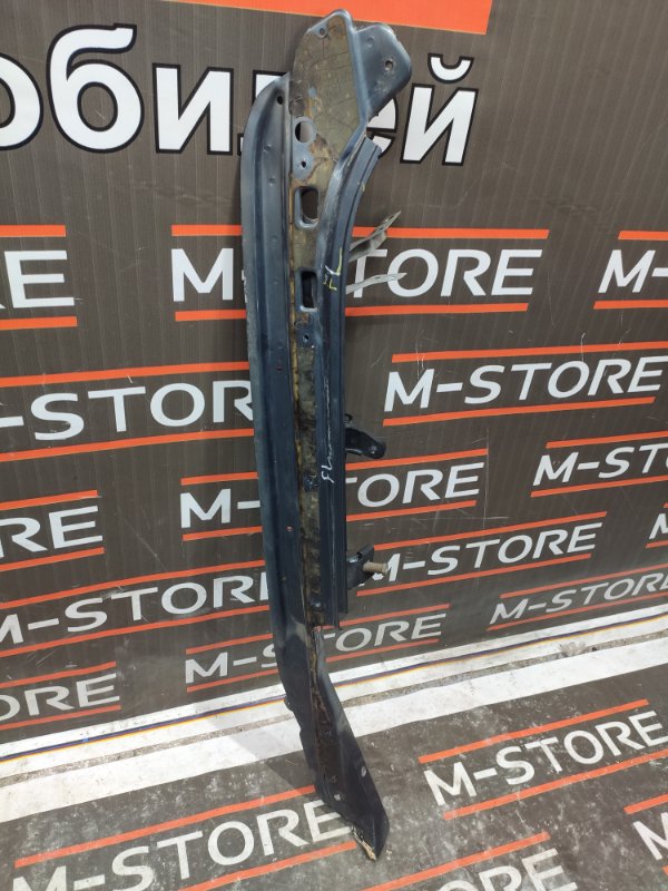 крепление крыла, 860 рублей, Красноярск