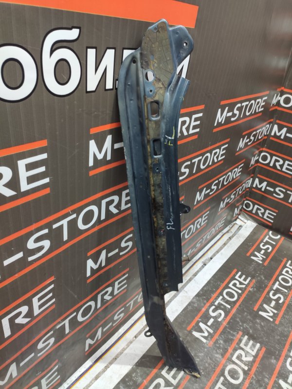 крепление крыла, 860 рублей, Красноярск