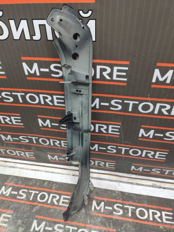 крепление крыла, 860 рублей, Красноярск