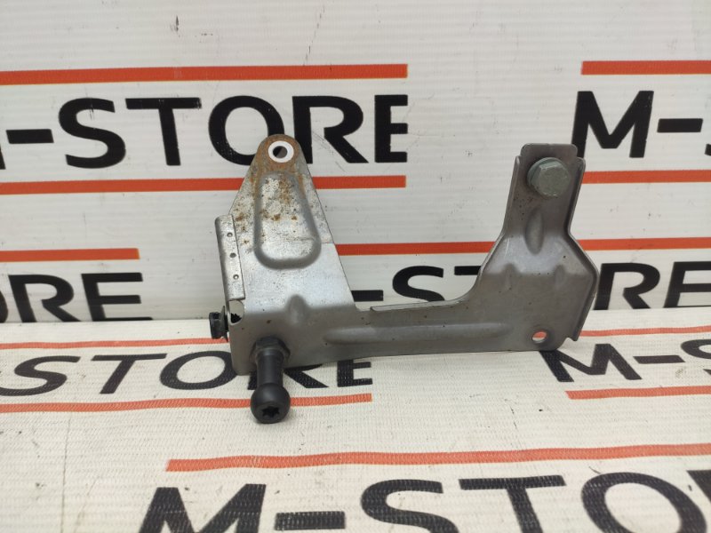 Кронштейн сигналов, 300 рублей, Красноярск