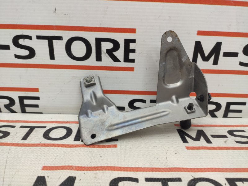 Кронштейн сигналов, 300 рублей, Красноярск