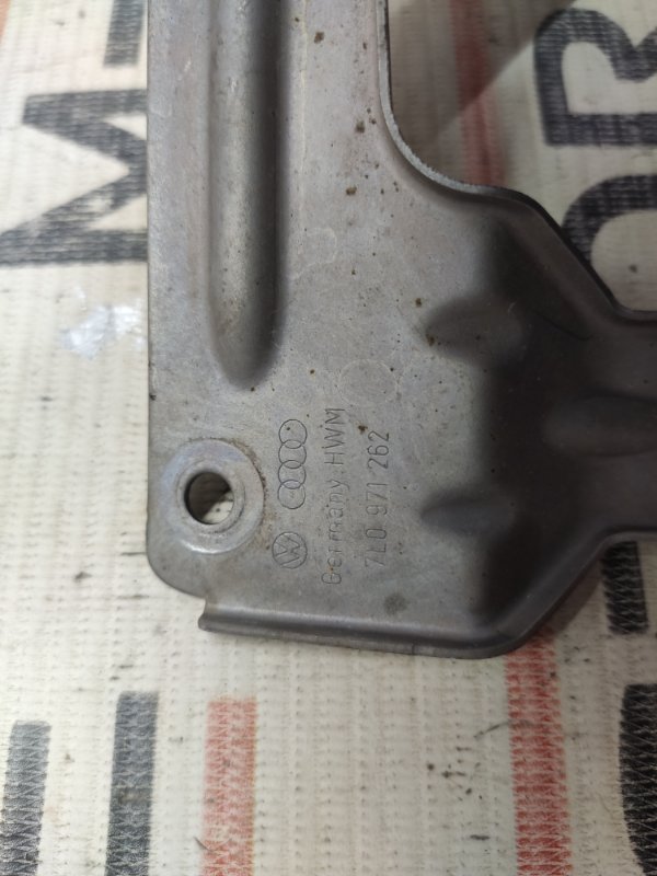 Кронштейн сигналов, 300 рублей, Красноярск