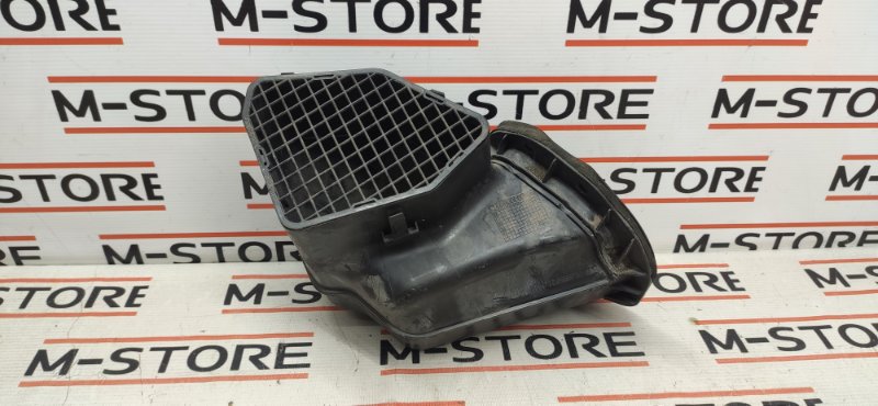 воздухозаборник, 350 рублей, Красноярск