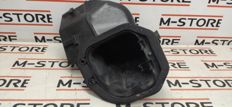 воздухозаборник, 350 рублей, Красноярск