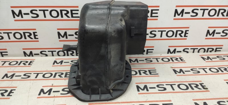 воздухозаборник, 350 рублей, Красноярск