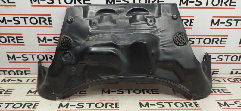 перегородка моторного отсека, 510 рублей, Красноярск