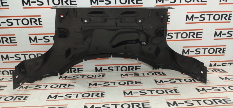 перегородка моторного отсека, 510 рублей, Красноярск