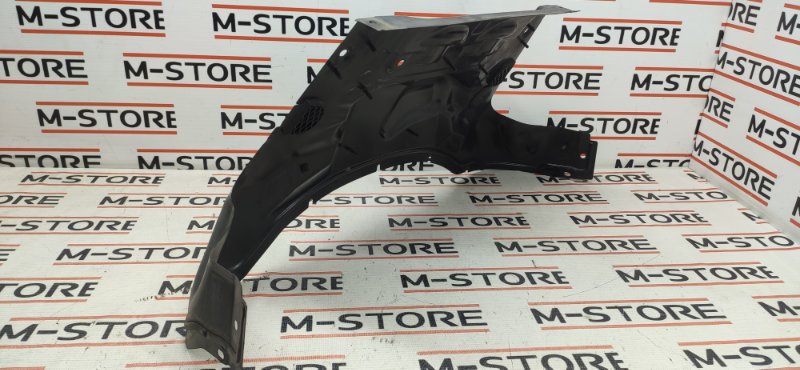 перегородка моторного отсека, 510 рублей, Красноярск