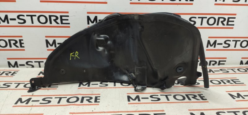 перегородка моторного отсека, 340 рублей, Красноярск