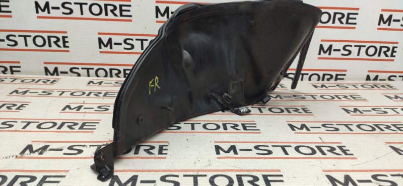 перегородка моторного отсека, 340 рублей, Красноярск