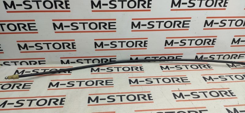 трос ручника, 350 рублей, Красноярск