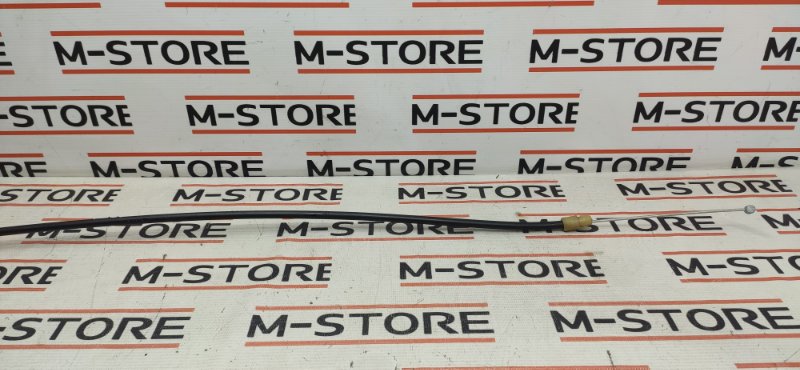 трос ручника, 350 рублей, Красноярск