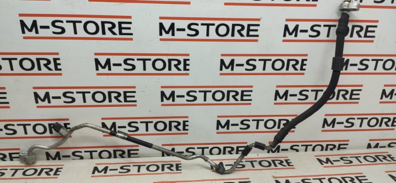 трубка кондиционера, 2200 рублей, Красноярск