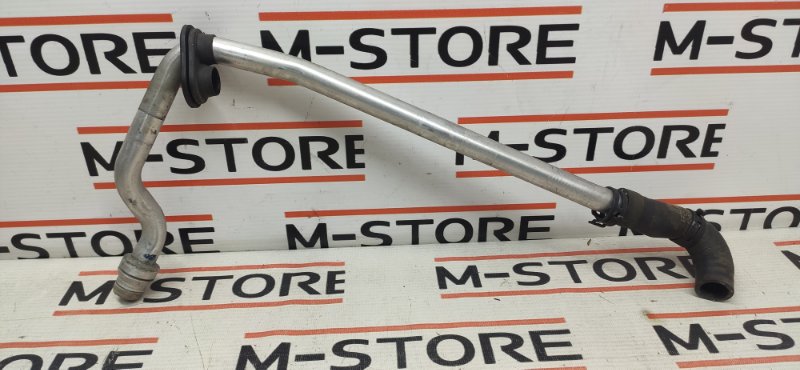 патрубок отопителя, 210 рублей, Красноярск