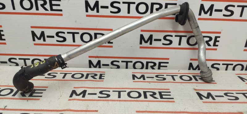 патрубок отопителя, 210 рублей, Красноярск