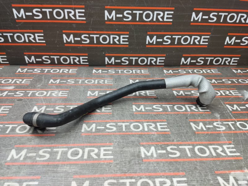 Патрубок дополнительной помпы, 350 рублей, Красноярск