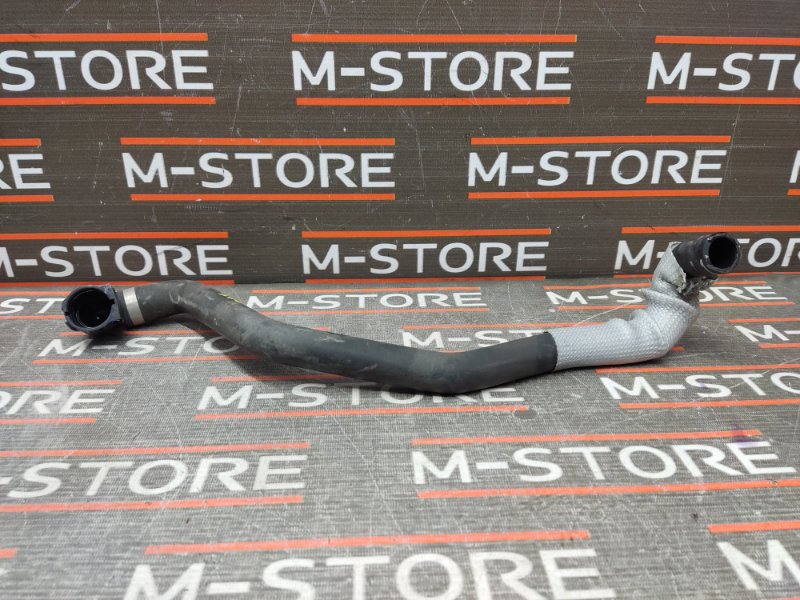 Патрубок дополнительной помпы, 350 рублей, Красноярск